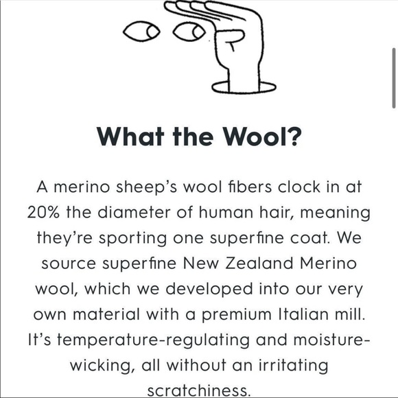 ❌SOLD❌ - Picture 3 of 5